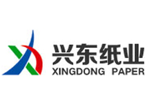 興東紙業(yè)-WTR軸承加熱器合作客戶